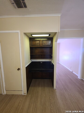 Image 14 of 48 For 5611 Horizon