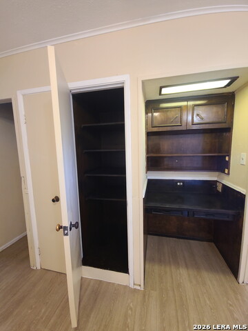 Image 15 of 48 For 5611 Horizon