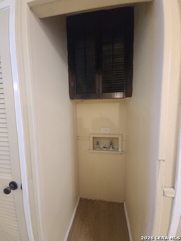 Image 16 of 48 For 5611 Horizon