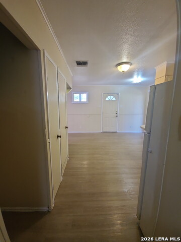 Image 17 of 48 For 5611 Horizon