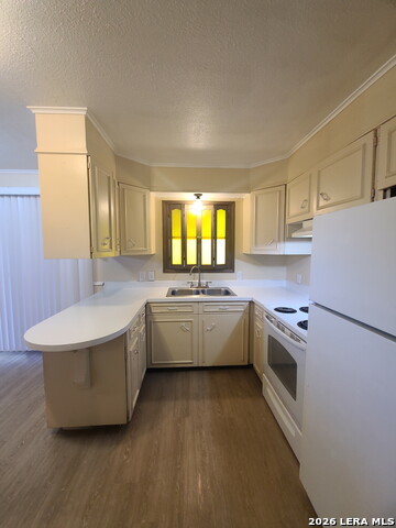 Image 19 of 48 For 5611 Horizon