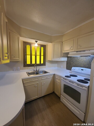 Image 20 of 48 For 5611 Horizon