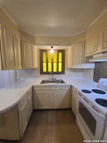 Image 23 of 48 For 5611 Horizon