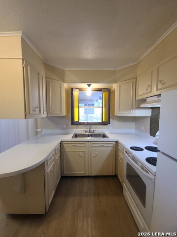 Image 24 of 48 For 5611 Horizon