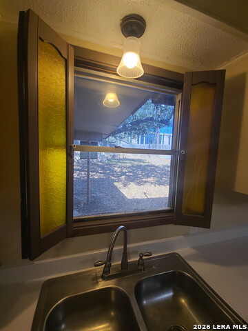 Image 25 of 48 For 5611 Horizon