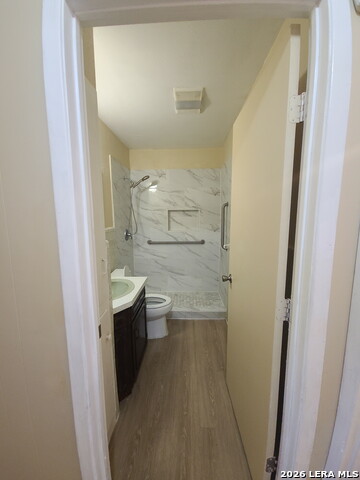 Image 26 of 48 For 5611 Horizon