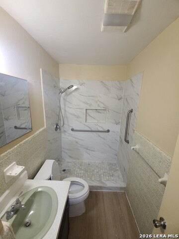 Image 28 of 48 For 5611 Horizon