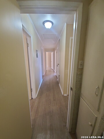 Image 29 of 48 For 5611 Horizon