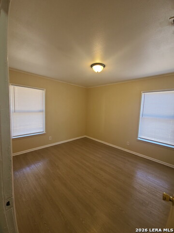 Image 30 of 48 For 5611 Horizon