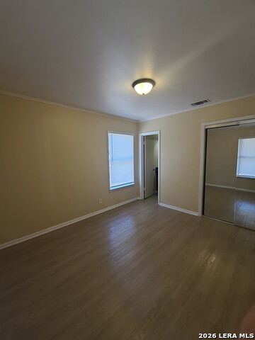 Image 31 of 48 For 5611 Horizon