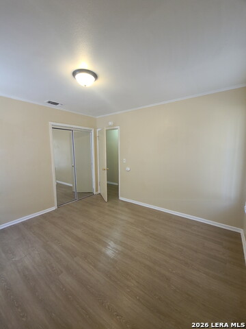 Image 32 of 48 For 5611 Horizon