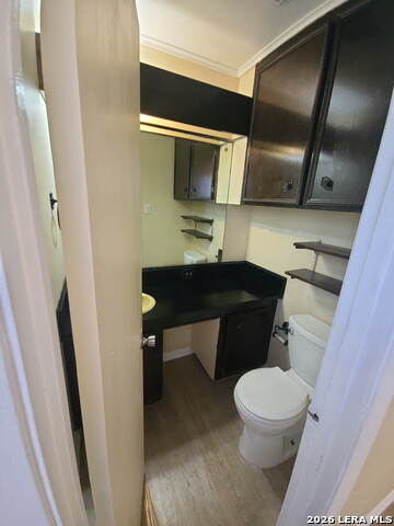 Image 33 of 48 For 5611 Horizon