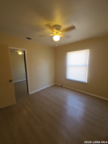 Image 35 of 48 For 5611 Horizon