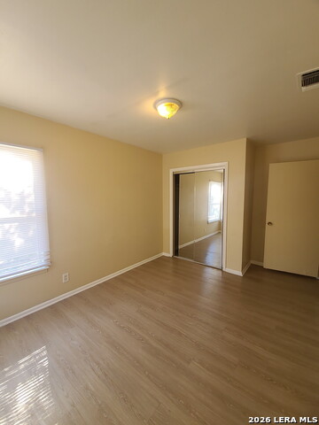 Image 37 of 48 For 5611 Horizon