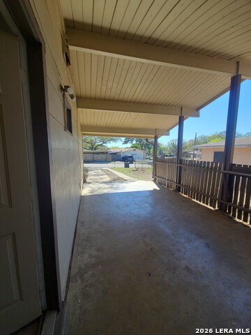 Image 41 of 48 For 5611 Horizon