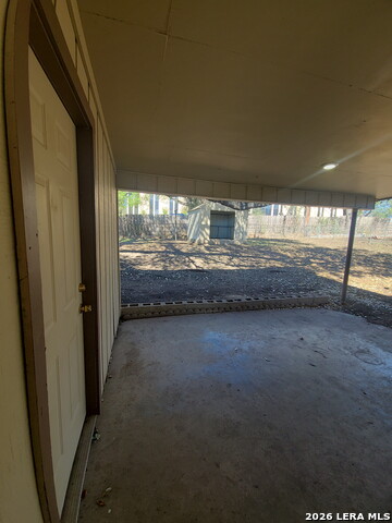 Image 42 of 48 For 5611 Horizon