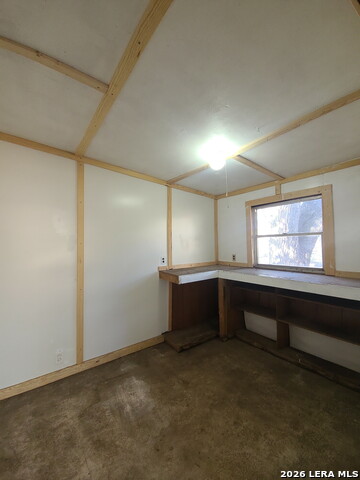 Image 45 of 48 For 5611 Horizon