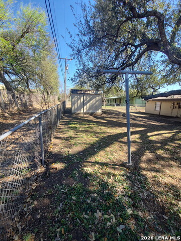 Image 46 of 48 For 5611 Horizon