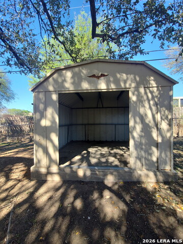 Image 48 of 48 For 5611 Horizon