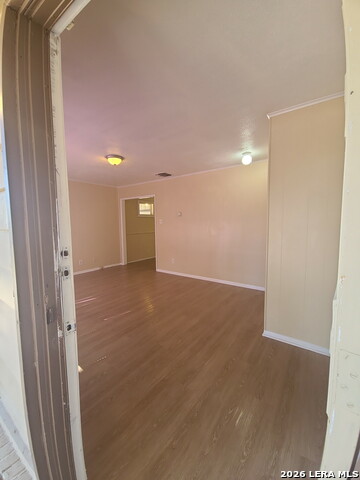 Image 6 of 48 For 5611 Horizon