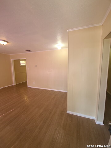 Image 7 of 48 For 5611 Horizon