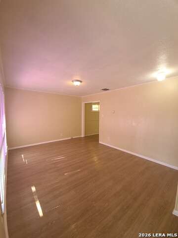 Image 8 of 48 For 5611 Horizon