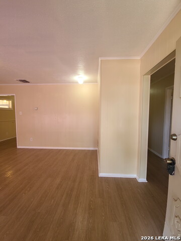 Image 9 of 48 For 5611 Horizon