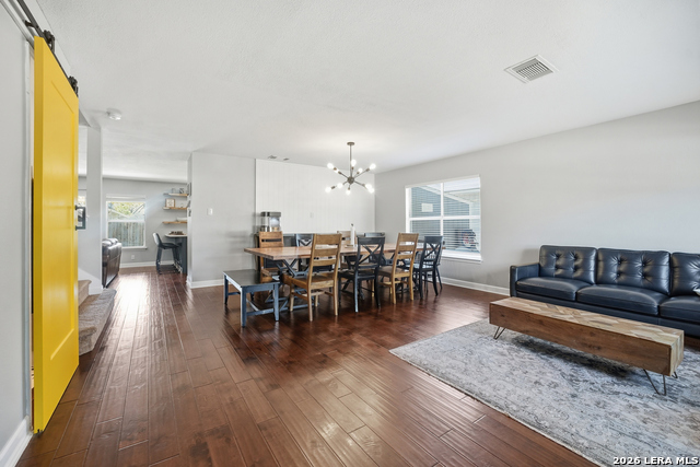 Image 10 of 36 For 7658 Heathridge