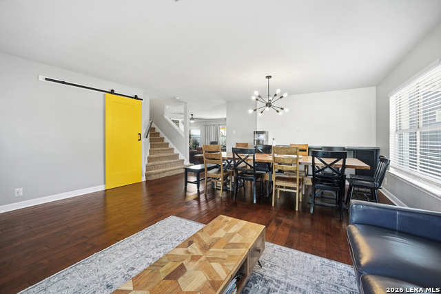 Image 12 of 36 For 7658 Heathridge