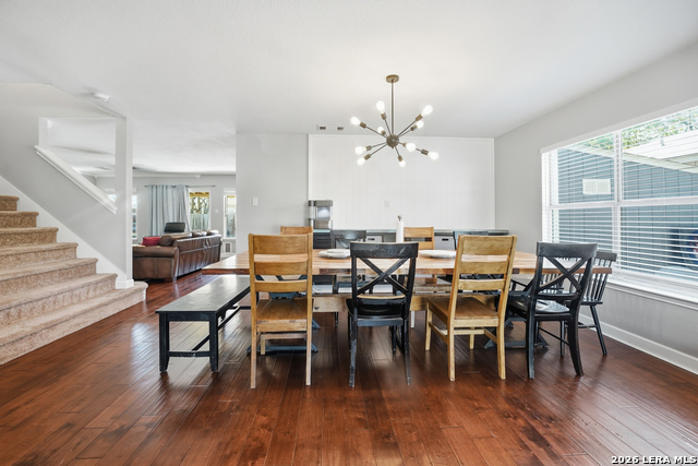 Image 13 of 36 For 7658 Heathridge