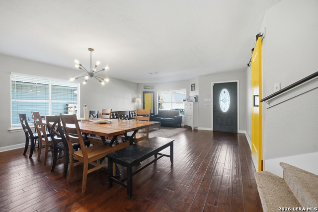 Image 14 of 36 For 7658 Heathridge