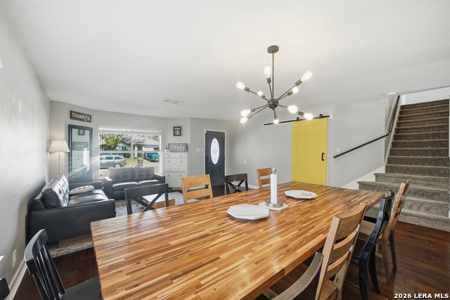 Image 15 of 36 For 7658 Heathridge