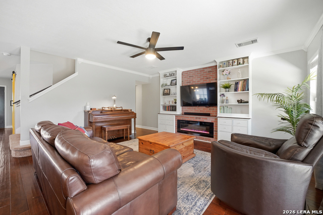 Image 18 of 36 For 7658 Heathridge