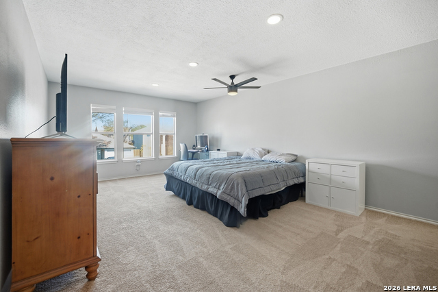 Image 24 of 36 For 7658 Heathridge