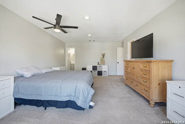 Image 25 of 36 For 7658 Heathridge