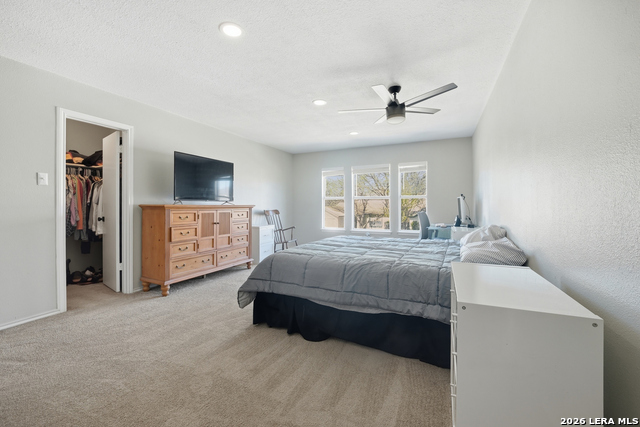 Image 27 of 36 For 7658 Heathridge