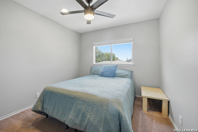 Image 28 of 36 For 7658 Heathridge