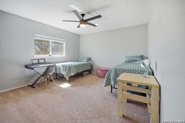 Image 30 of 36 For 7658 Heathridge