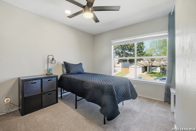 Image 31 of 36 For 7658 Heathridge