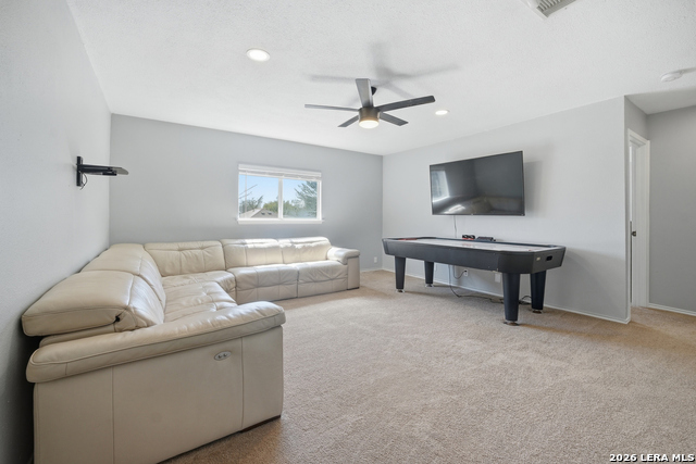 Image 32 of 36 For 7658 Heathridge