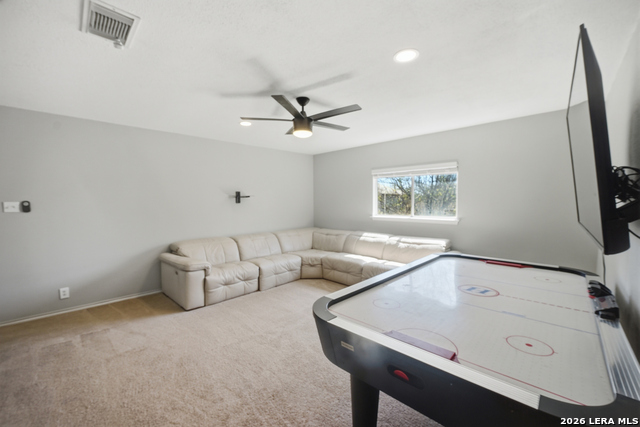 Image 33 of 36 For 7658 Heathridge