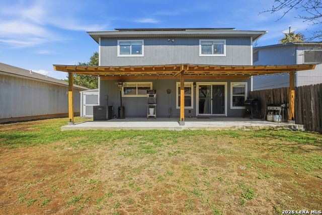 Image 34 of 36 For 7658 Heathridge