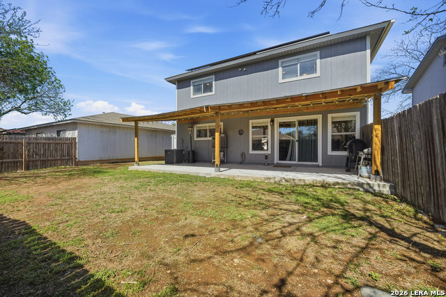 Image 35 of 36 For 7658 Heathridge