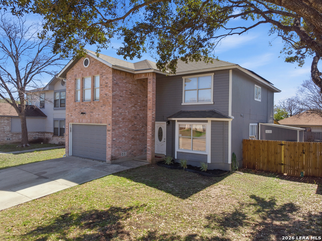 Image 4 of 36 For 7658 Heathridge