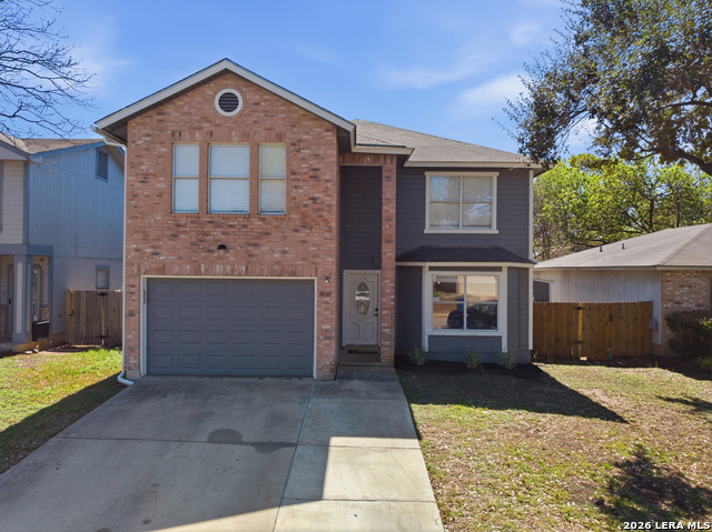 Image 5 of 36 For 7658 Heathridge