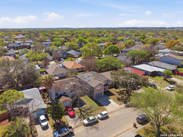 Image 7 of 36 For 7658 Heathridge