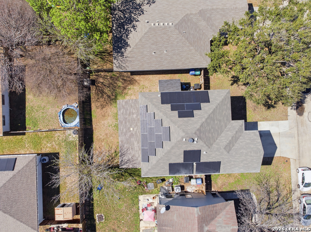 Image 8 of 36 For 7658 Heathridge