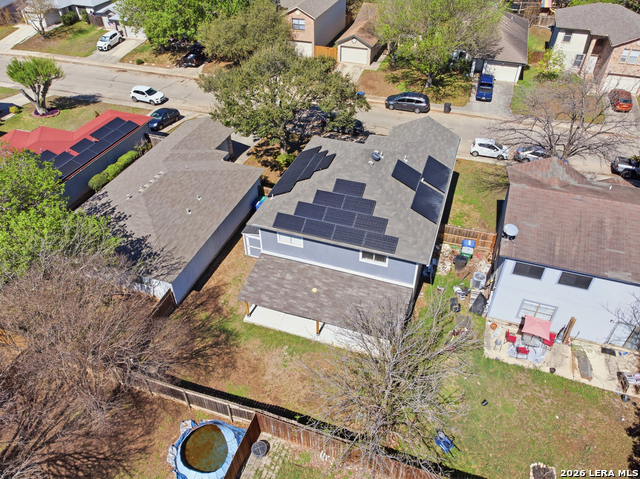 Image 9 of 36 For 7658 Heathridge