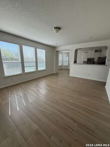 Image 12 of 27 For 7746 Heavenly Arbor