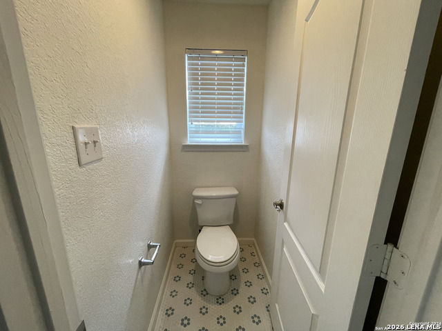 Image 14 of 27 For 7746 Heavenly Arbor